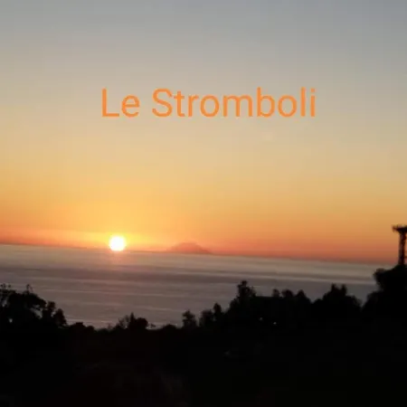 La Giungla