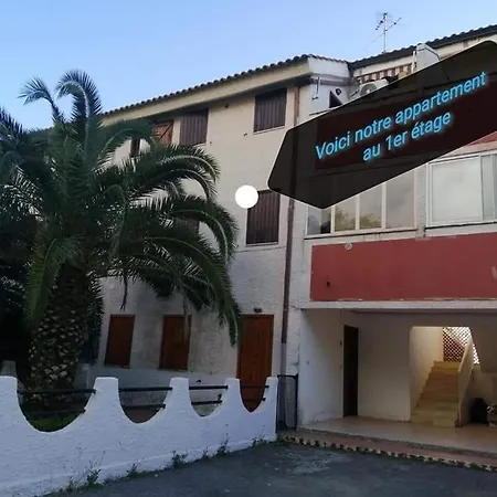 La Giungla
