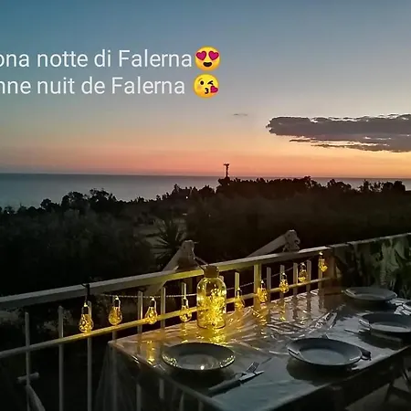La Giungla *