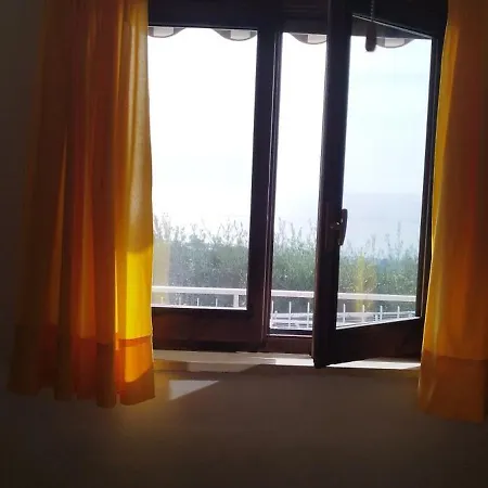 La Giungla *