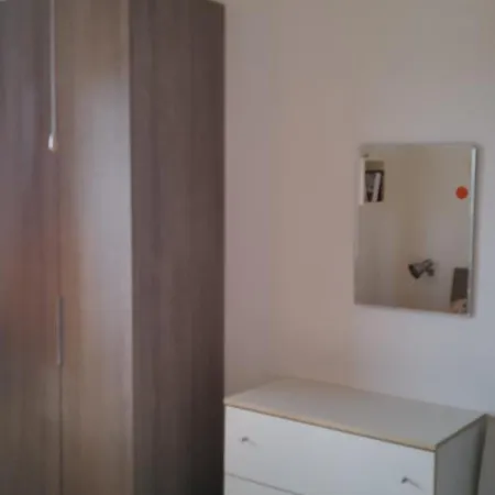 La Giungla * Falerna Scalo